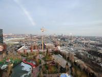 Imagine atasata: IMG-20200109-WA0010.jpg